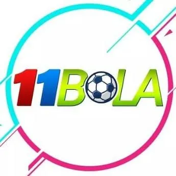 11BOLA - Petualangan Seru di Dunia yang Menakjubkan