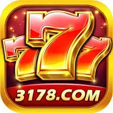 3178 - Pertempuran Seru di Dunia MOBA