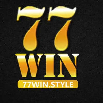 77WIN - Game Idle Penuh Keseruan