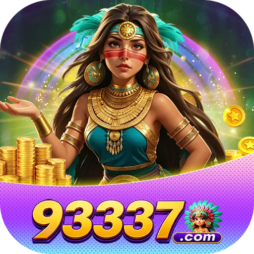 93337 - Permainan Arcade yang Seru dan Menantang