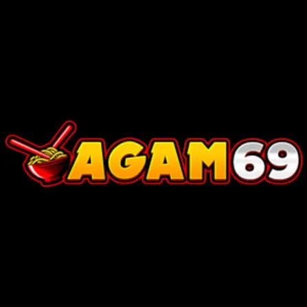 AGAM69 - Permainan Bingo Seru dan Menyenangkan