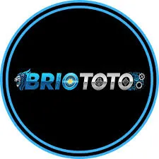 BRIOTOTO - Game Slot Seru dengan Banyak Kesempatan Menang