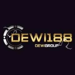 DEWI188 - Game Bingo Seru dan Mengasyikkan