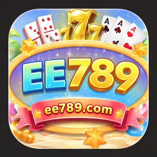 EE789 - Pertarungan Mematikan di Medan Perang Battle Royale
