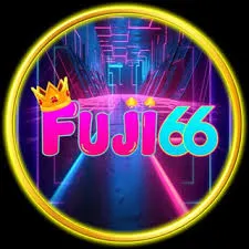 FUJI66 - Strategi Cerdas untuk Menguasai Permainan