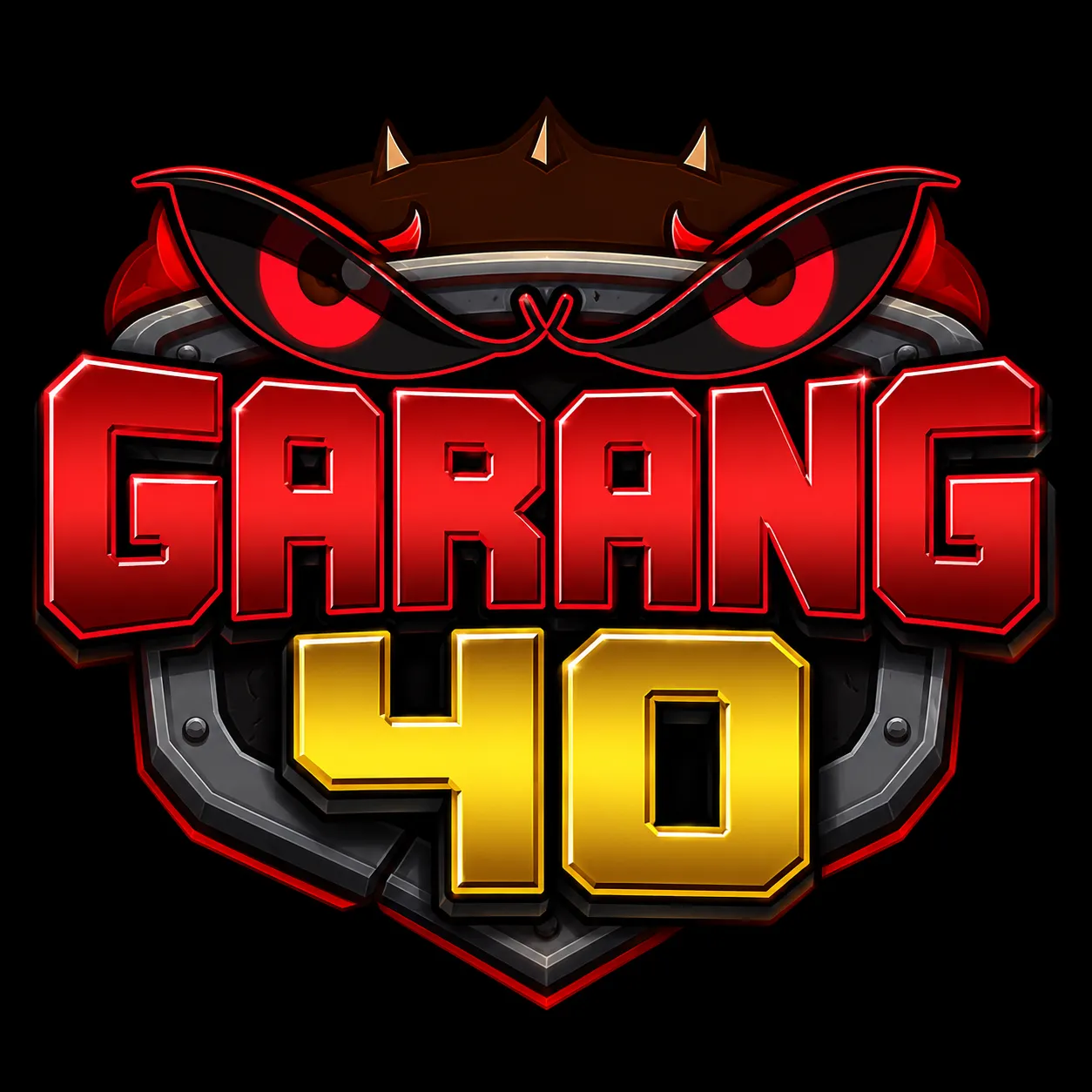 GARANG4D - Tantangan Puzzle yang Seru dan Mengasyikkan