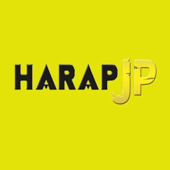 HARAPJP - Permainan QiuQiu Seru dan Mengasyikkan