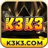 K3K3 - Petualangan Epik dalam Dunia RPG