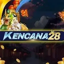 KENCANA28 - Game Slot Seru dan Menguntungkan