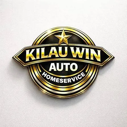 KILAUWIN - Permainan Idle Penuh Keseruan