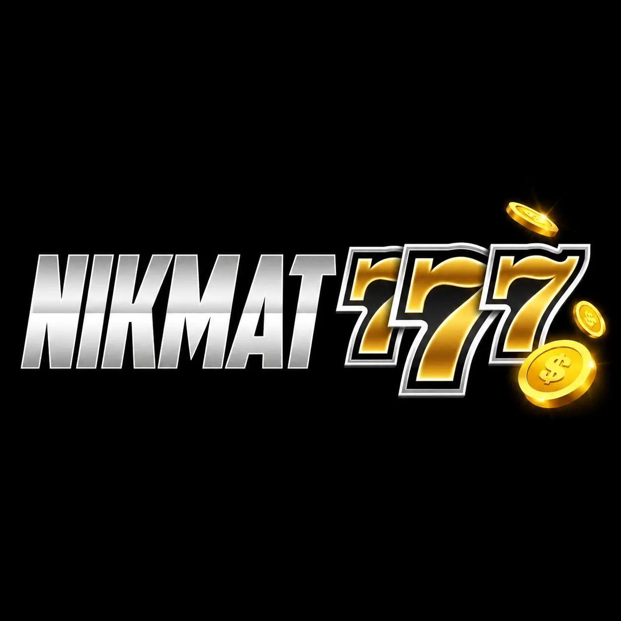 NIKMAT777 - Permainan Puzzle Seru yang Mengasyikkan