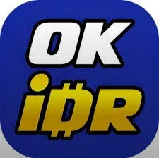 OKIDR - Aplikasi Olahraga Terkini untuk Penggemar Sports