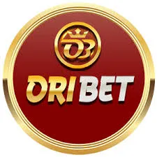 ORIBET - Petualangan Anime yang Seru