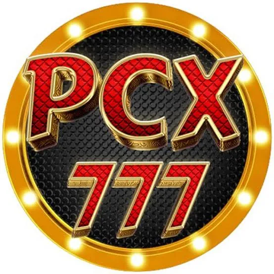 PCX777 - Game Domino Seru dan Menyenangkan