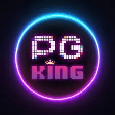 PGKING - Balap Motor Tercepat di Jalanan