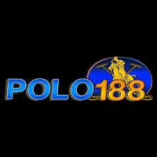 POLO188 - Tantangan Puzzle Seru yang Mengasyikkan