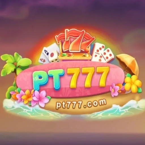 PT777 - Permainan Bingo Seru dan Menyenangkan