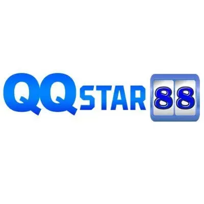 QQSTAR88 - Permainan Slot Menarik dengan Beragam Fitur