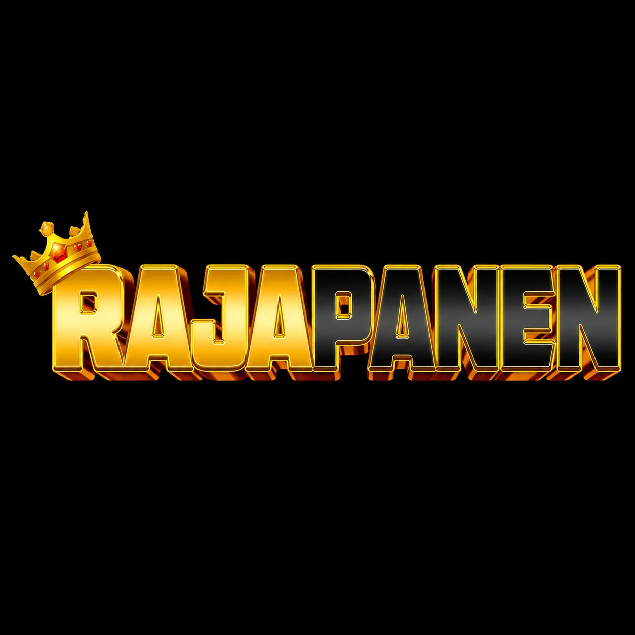 RAJAPANEN - Permainan Pertanian yang Seru dan Mendebarkan