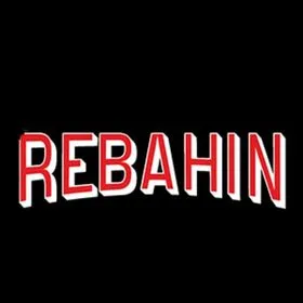 REBAHIN - Permainan Balap Motor Seru dan Menantang