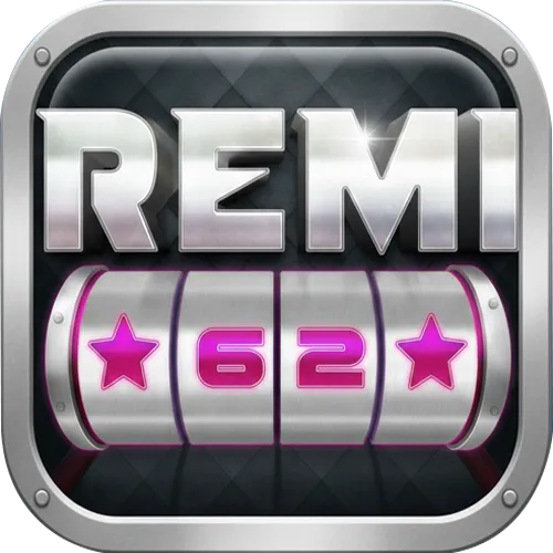 REMI62 - Game Idle Menarik untuk Mengisi Waktu Luang