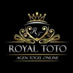 ROYALTOTO - Petualangan Seru dalam Dunia Anime