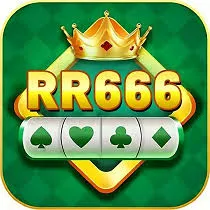 RR666 - Game Domino Seru dan Mengasyikkan