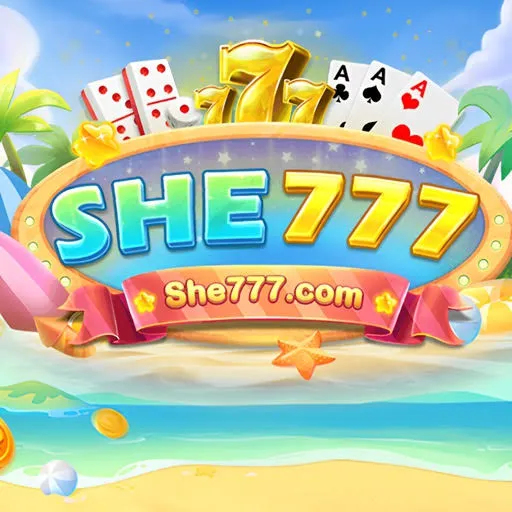 SHE777 - Permainan Tycoon Terbaik untuk Membangun Imperium Bisnis