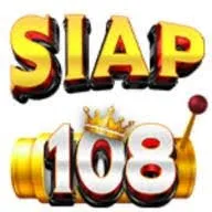 SIAP108 - Permainan Slot Seru dan Menguntungkan