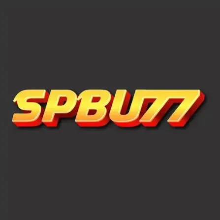 SPBU77 - Game Gaple Seru dan Mengasyikkan