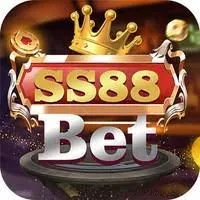 SS88BET - Aplikasi Sportsbook Terpercaya untuk Pecinta Taruhan