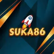 SUKA86 - Game FPS Penuh Aksi dan Strategi