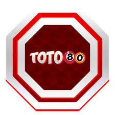 TOTO80 - Game Strategi Terbaik untuk Pecinta SLG