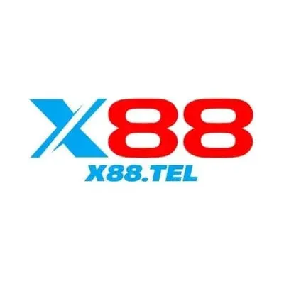 X88 - Pertarungan Seru dalam Game MOBA
