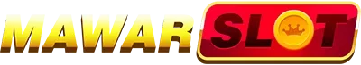 mawarslot — Pusat Unduh APK Indonesia