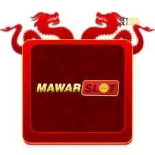 mawarslot Hub Unduhan